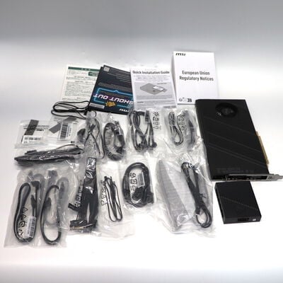 【札幌店】中古  MSI MEG X870E GODLIKE (X870E E-ATX AM5 DDR5) 175338 