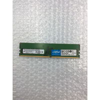中古  PC4-25600 8GB デスクトップ用 140727 