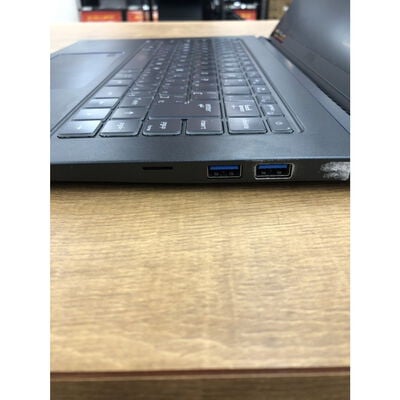 【福井日之出店】中古  msi MS-16S3 5200000593 