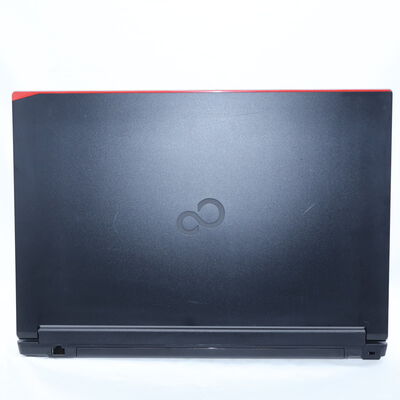 【通販センター】中古  FUJITSU LIFEBOOK A7511/G (Intel Core i5 1145G7 2.60GHz/16GB DDR4/SSD256GB/-/オンボード/15.6/1920x1080/GbE/Wi-Fi/WEBCAM/W11P) 202307 