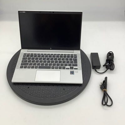 【堺七道店】中古  HP　EliteBook (i7-1165G7/16GB/SSD512GB/W11P) 4660002860 