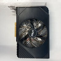 中古  各社 GeForce RTX3050 (8GB PCI-E) 148968 