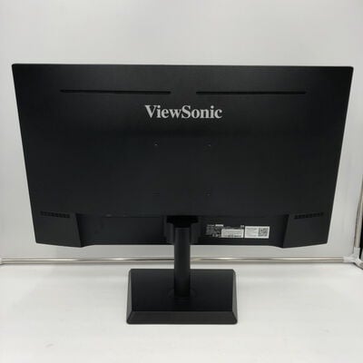 【福井日之出店】中古  Viewsonic VA2736-MH-7 (27"W 1A1H 1ms IPS) 5200000970 