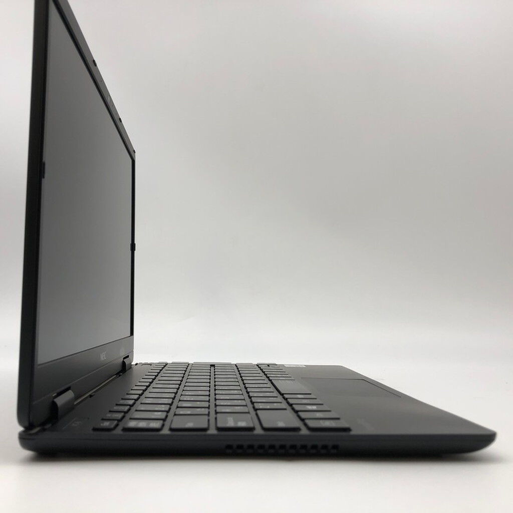 中古 NEC VersaPro VRT10C-6 (INTEL Core i5 10210Y 1.0GHz/8GB