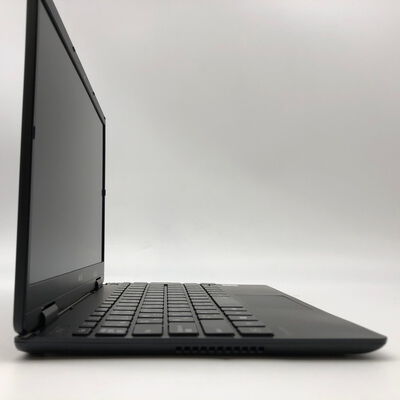 【大分店】中古  NEC VersaPro VRT10C-6 (INTEL Core i5 10210Y 1.0GHz/8GB/SSD256GB/-/オンボード/12.5/1920x1080/Wi-Fi/WEBCAM/W11H64) 182746 