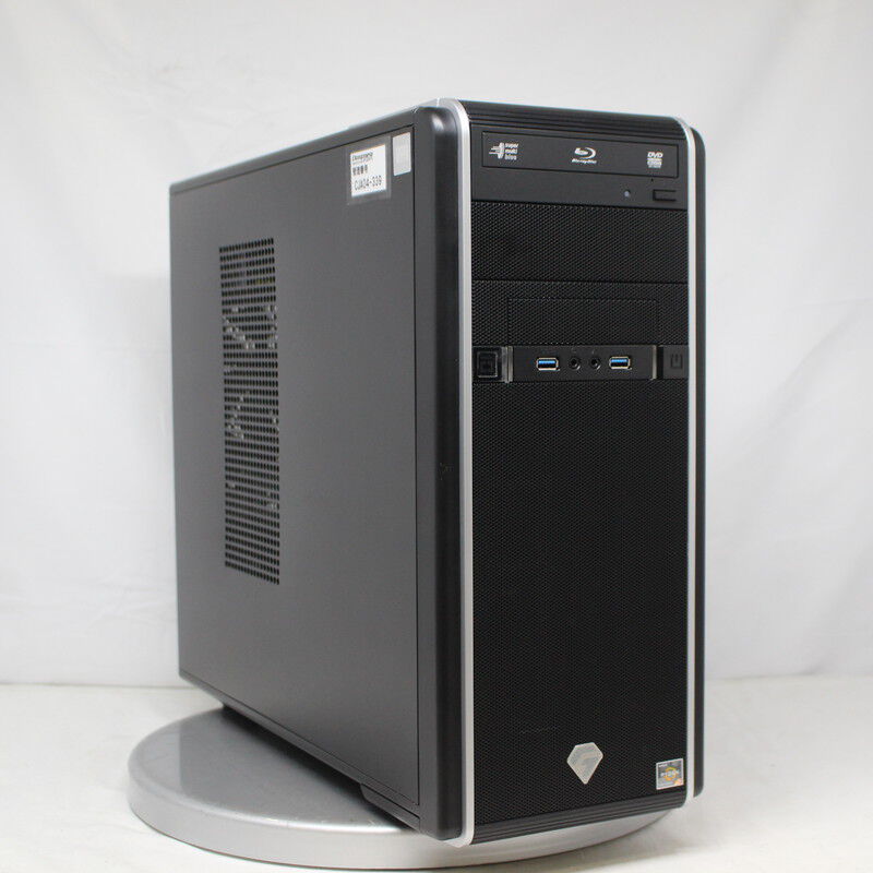 TSUKUMOの中古デスクトップパソコン一覧（30件）｜パソコン（PC）通販