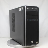 中古  TSUKUMO G-GEAR(AMD Ryzen 5 5600X/16GB DDR4 (PC4)/SSD1TB/BD-RE/NVIDIA GeForce RTX 3070 8GB/W11H64 MAR) 196752 