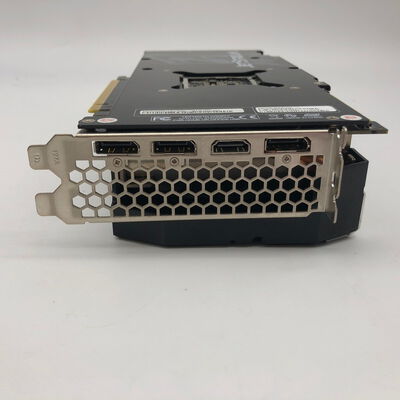 【大分店】中古  Palit NE6207SS19P2-1040J （RTX2070SUPER 8GB） 3480037130 