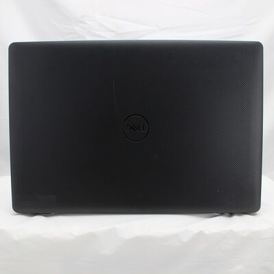 【通販センター】中古  DELL Vostro 3590(Intel Core i5 10210U 1.60GHz/16GB DDR4/SSD256GB/-/オンボード/15.6/1920x1080/GbE/Wi-Fi/WEBCAM/W11P/VBT) 197865 