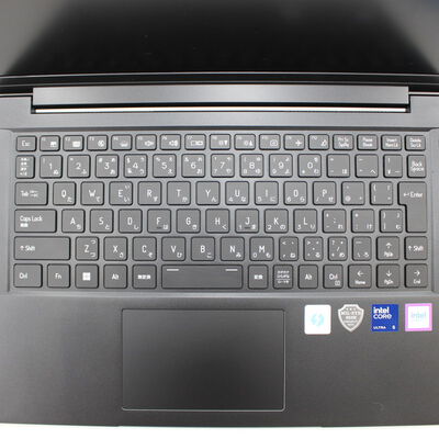 【姫路店】中古  THIRDWAVE F-14MTL 189334 