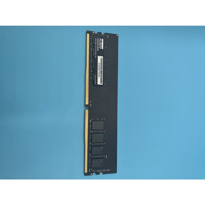 【秋葉原本店】中古  PC4-25600 8GB デスクトップ用 140727 