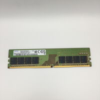 中古  PC4-25600 16GB デスクトップ用_ 184900 