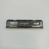 中古  PC4-21300 8GB デスクトップ用 3480034148 