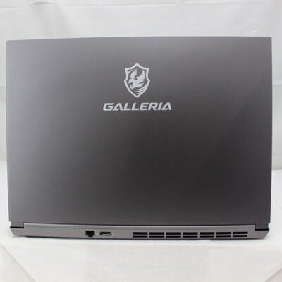 【津ラッツ店】中古  THIRDWAVE GALLERIA XL7C-R46-6 191666 