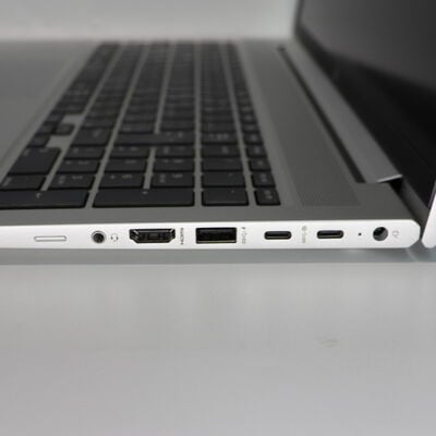 【札幌店】中古  HP ProBook 450 G10(i5-1334U/16GB/SSD256GB/なし/オンボード/15.6/1920x1080/W11P) 3210014604 