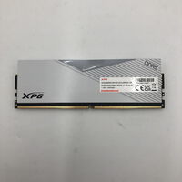 中古  PC5-48000 16GB デスクトップ用 149154 