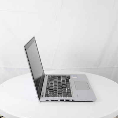 【通販センター】中古  NEC PC-VKM16BZG6 (Intel Core i5 8365U 1.60GHz/8GB/SSD256GB/なし/オンボード/13.3/1366x768/Wi-Fi/WEBCAM/W11H MAR) 184421【7/2値下げ!】 