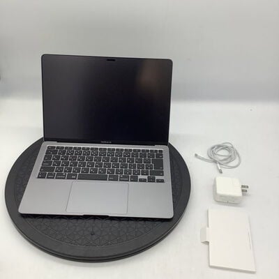 【堺七道店】中古  MacBook Air 4660001716 