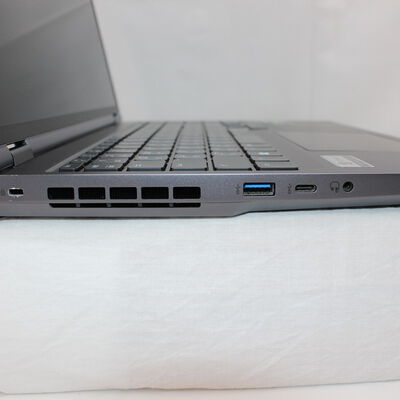 【静岡東瀬名店】中古  THIRDWAVE GALLERIA UL9C-R49-6 187201 