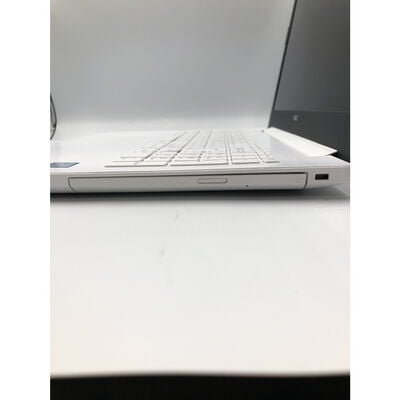【水戸赤塚店】中古  NEC GN164JDAF (Core i5-8250U/8GB/SSD256GB/DVD-MULTI/オンボード/15.6/1920×1080/W10H) 4680002330 