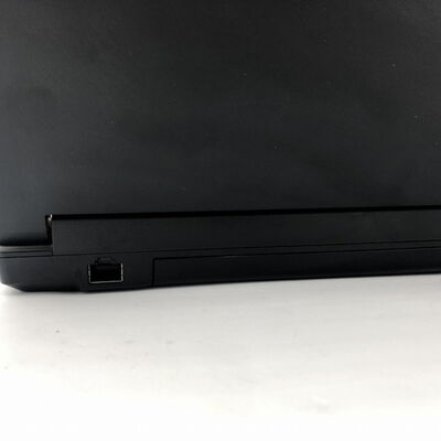【盛岡都南店】中古  FUJITSU LIFEBOOK A5510/FX 4580002206 