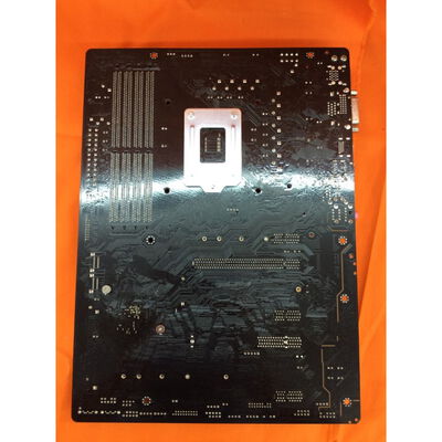 【なんば店】中古  ASRock Z390 Phantom Gaming 4OEM (Z390 1151 ATX DDR4) 3480034839 