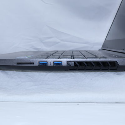 【通販センター】中古  THIRDWAVE raytrek R5-AA6 201925 