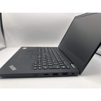 【仙台店】中古  Lenovo ThinkPad L13 Gen2 (Core i5-1135G7/8GB/SSD 256GB/-//WLAN/13.3HD/W11P/-) 3240011637 