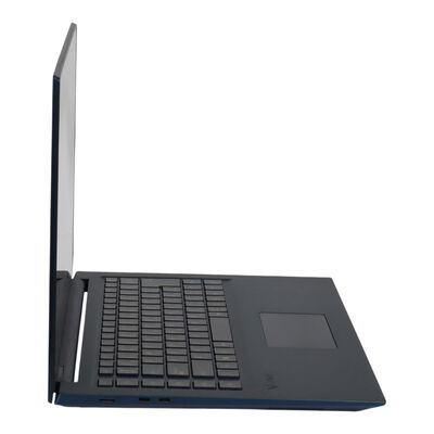 【通販センター】中古  NEC LAVIE VEGA LV750/R(Intel Core i7 9750H/16GB DDR4 (PC4)/SSD1TB/オンボード/15.6/1920x1200/W11H64 MAR) 204090 