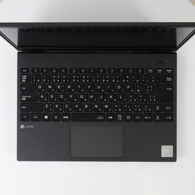 【通販センター】中古  NEC LAVIE Direct PM GN186J/5H PC-GN186J5LH(Intel Core i7 10510U/8GB DDR3 (PC3)/SSD512GB/なし/オンボード/13.3/1920x1080/Wi-Fi/W11H64 MAR) 200820 