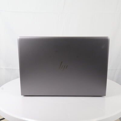 【通販センター】中古  HP ZBook 14u G6 (Intel Core i7 8565U 1.80GHz/16GB/SSD1TB/なし/AMD Radeon Pro WX3200/14/1920x1080/Wi-Fi/WEBCAM/W11H MAR) 184417 