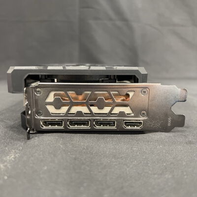 【静岡東瀬名店】中古  各社 GeForce RTX3070 (8GB PCI-E) 143917 