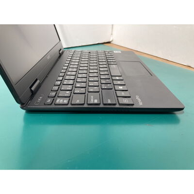 【富山本郷店】中古  NEC Varsa Pro(i5-10210Y/8GB/SSD256GB/W11P) 4660002144 