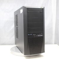 中古  THIRDWAVE GALLERIA KT【5/1値下げ!】 