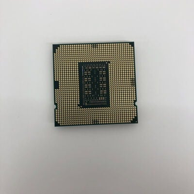 【長野稲里店】中古  INTEL Core i5 11400 (1200/2.6G/12M/C6/T12) 145172 