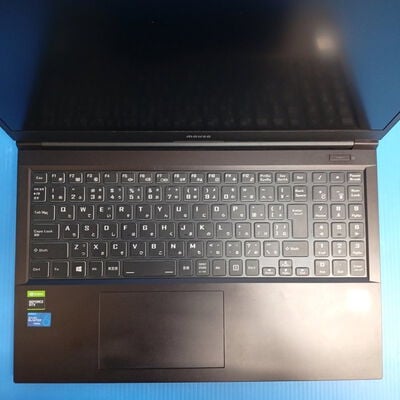 【大須店】中古  G-TUNE P5-144 3120024532 