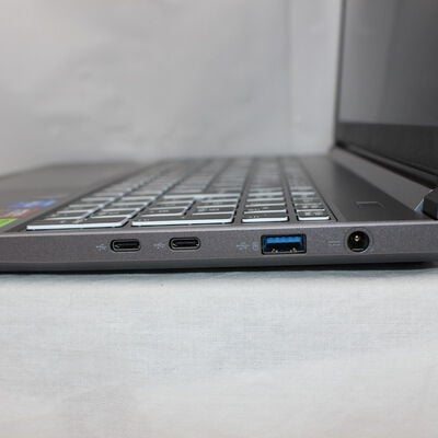 【通販センター】中古  THIRDWAVE GALLERIA XL7R-R56-6A 194149 