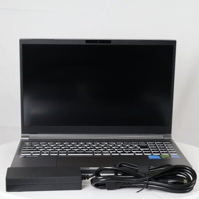 【通販センター】中古  THIRDWAVE GALLERIA RL7C-R35-5N 203520 