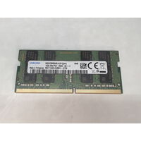 中古  PC4-21300 16GB ノート用 150696 