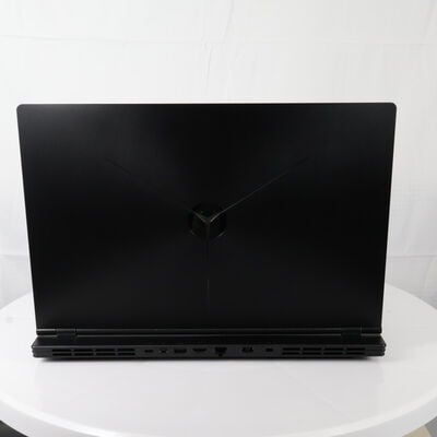 【通販センター】中古  Lenovo Legion Y7000-2019 81NS001KJP(Intel Core i7 9750H/16GB DDR4 (PC4)/SSD256GB+HDD1TB/なし/NVIDIA GeForce RTX 2060 6GB/15.6/1920x1080/Wi-Fi/W11H64 MAR) 194449 