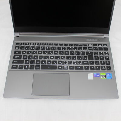 【通販センター】中古  THIRDWAVE raytrek R5-AA6 181035 