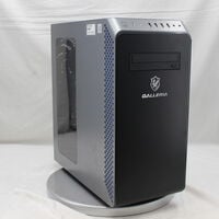 中古  THIRDWAVE GALLERIA SK【12/25値下げ!】 