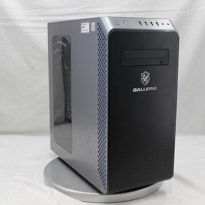 【白山FM松任店】中古  THIRDWAVE GALLERIA SK 