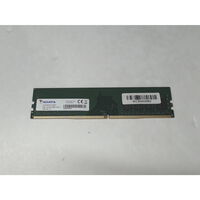 中古  PC4-21300 8GB デスクトップ用(DDR4-2666) 126165 