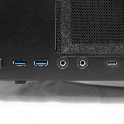 【通販センター】中古  iiyama LEVEL ∞ 