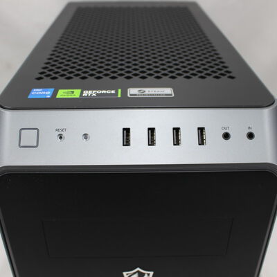 【神戸・三宮店】中古  THIRDWAVE GALLERIA RRR5F-35 184321 