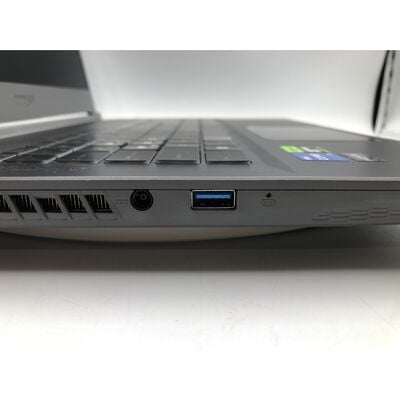 【水戸赤塚店】中古  MSI Thin-15-B13UC(i7-13620H/16GB/SSD512GB/-/RTX3050/15.6/1920&times;1080/W11H) 4680003231 