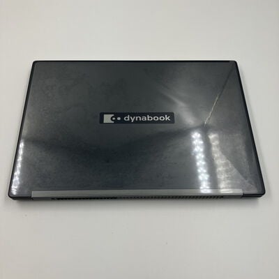 【なんば店】中古  dynabook GA83/XY A6A1XYL2211A (Ryzen 5 7430U/8GB/SSD256GB/WLAN/13.3FHD) 3280022077 