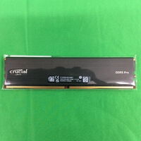 中古  PC5-44800 16GB デスクトップ用 149153 