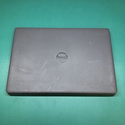 【津ラッツ店】中古  DELL Latitude3410 (INTEL Core i5 10310U 1.7GHz/16GB/SSD512GB/-/オンボード/14/1920x1080/Wi-Fi/WEBCAM/W11H64) 179393 